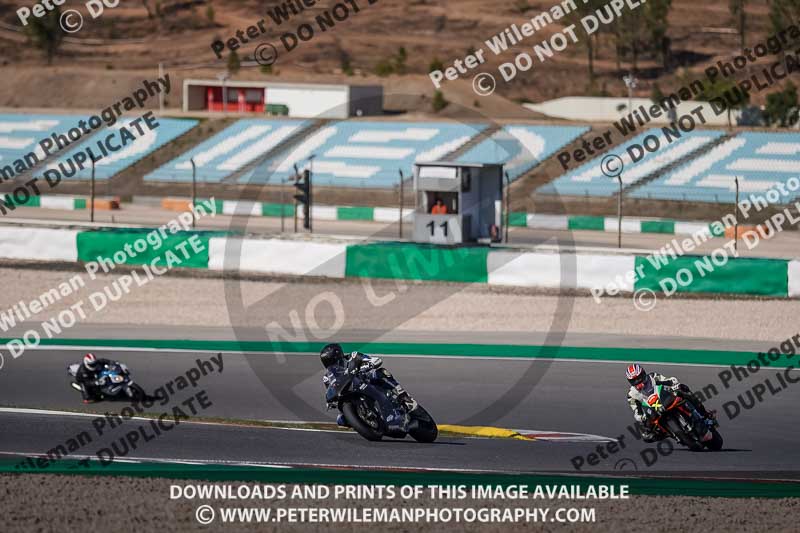 motorbikes;no limits;november 2019;peter wileman photography;portimao;portugal;trackday digital images